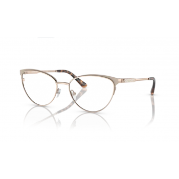 MICHAEL KORS MK3064B 1108 55